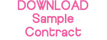 DOWNLOAD
Sample
Contract